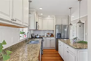 164 Church St, Barrington, RI 02806 - Photo 14