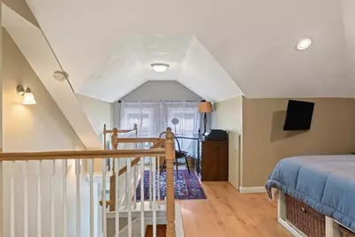 164 Church Street, Barrington, RI 02806 - Photo 28