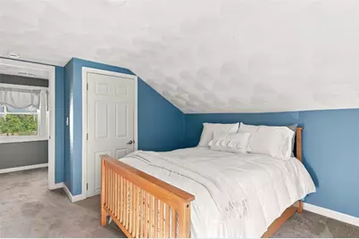 40 Boyce Avenue, Barrington, RI 02806 - Photo 24