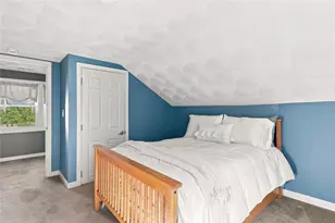 40 Boyce Ave, Barrington, RI 02806 - Photo 24
