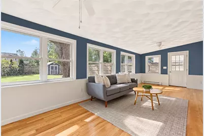 40 Boyce Avenue, Barrington, RI 02806 - Photo 20