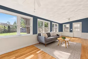 40 Boyce Ave, Barrington, RI 02806 - Photo 20