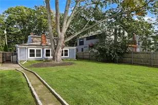 40 Boyce Ave, Barrington, RI 02806 - Photo 34