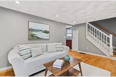 40 Boyce Avenue, Barrington, RI 02806 - Photo 6