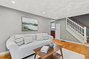 40 Boyce Ave, Barrington, RI 02806 - Photo 6