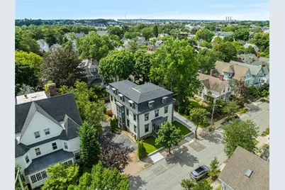 613 Angell Street, Providence, RI 02906 - Photo 1