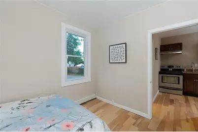 205 Oakland Avenue #1, Providence, RI 02907 - Photo 1
