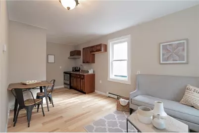 205 Oakland Avenue #1, Providence, RI 02907 - Photo 2