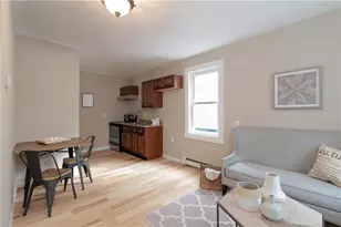 205 Oakland Ave, Providence, RI 02907 - Photo 2