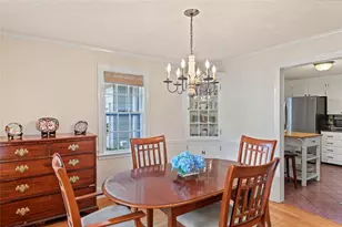 10 Milton Rd, Barrington, RI 02806 - Photo 12