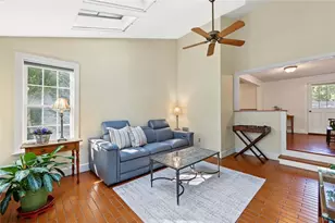 10 Milton Rd, Barrington, RI 02806 - Photo 4