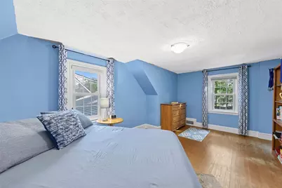 10 Milton Road, Barrington, RI 02806 - Photo 32