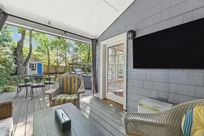 10 Milton Road, Barrington, RI 02806 - Photo 40