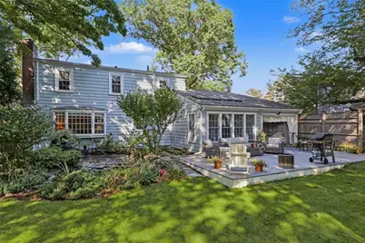 10 Milton Road, Barrington, RI 02806 - Photo 48