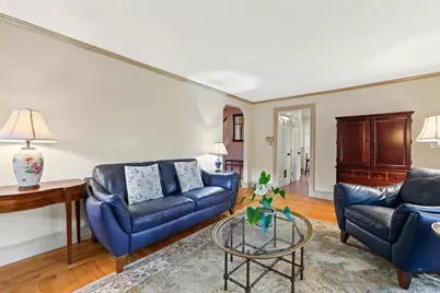 10 Milton Road, Barrington, RI 02806 - Photo 8