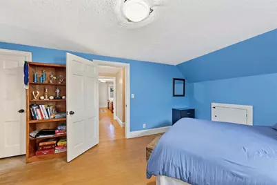 10 Milton Road, Barrington, RI 02806 - Photo 34