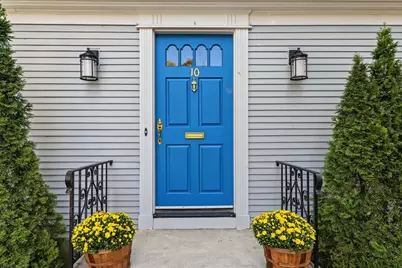 10 Milton Road, Barrington, RI 02806 - Photo 4