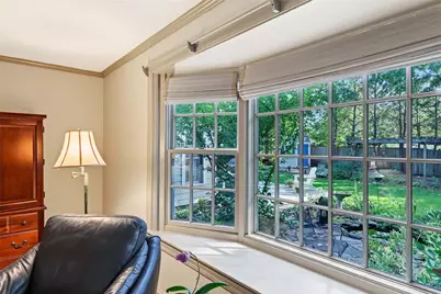 10 Milton Road, Barrington, RI 02806 - Photo 10