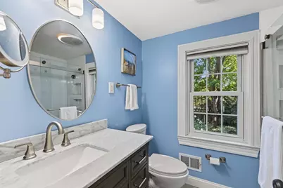 10 Milton Road, Barrington, RI 02806 - Photo 30