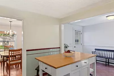 10 Milton Road, Barrington, RI 02806 - Photo 20