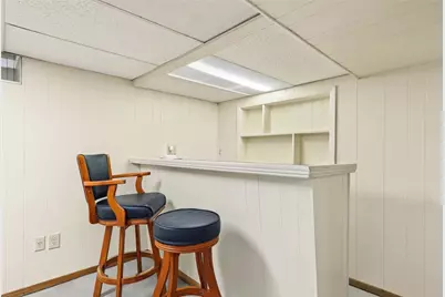 10 Milton Road, Barrington, RI 02806 - Photo 38
