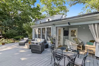 10 Milton Road, Barrington, RI 02806 - Photo 42