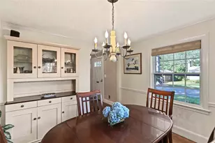 10 Milton Rd, Barrington, RI 02806 - Photo 14