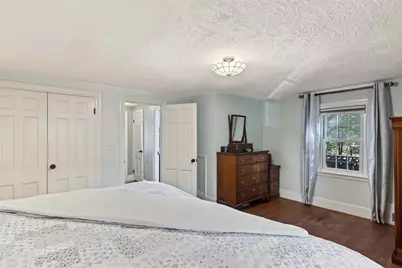 10 Milton Road, Barrington, RI 02806 - Photo 28
