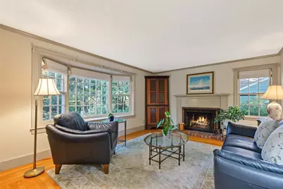 10 Milton Road, Barrington, RI 02806 - Photo 6