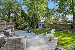 10 Milton Rd, Barrington, RI 02806 - Photo 40