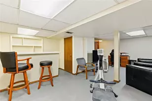 10 Milton Rd, Barrington, RI 02806 - Photo 34