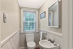 10 Milton Rd, Barrington, RI 02806 - Photo 22