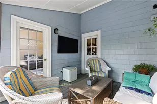10 Milton Rd, Barrington, RI 02806 - Photo 36
