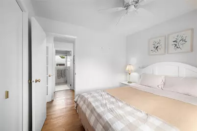 55 Bay View Road, Charlestown, RI 02813 - Photo 12