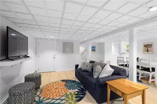 55 Bayview Rd, Charlestown, RI 02813 - Photo 22