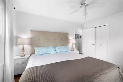 55 Bay View Road, Charlestown, RI 02813 - Photo 18