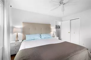 55 Bayview Rd, Charlestown, RI 02813 - Photo 18
