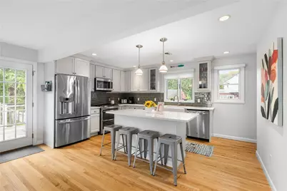 55 Bay View Road, Charlestown, RI 02813 - Photo 10
