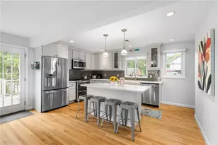 55 Bayview Rd, Charlestown, RI 02813 - Photo 10