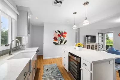 55 Bay View Road, Charlestown, RI 02813 - Photo 6