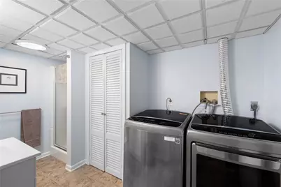55 Bay View Road, Charlestown, RI 02813 - Photo 24