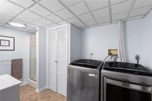 55 Bayview Rd, Charlestown, RI 02813 - Photo 24