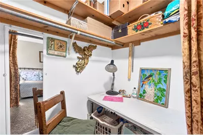 23 School Street #6W, Westerly, RI 02891 - Photo 20