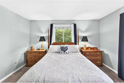 23 School Street #6W, Westerly, RI 02891 - Photo 14