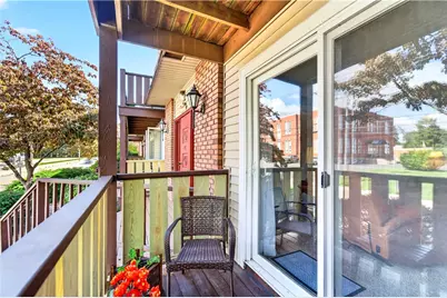 23 School Street #6W, Westerly, RI 02891 - Photo 24