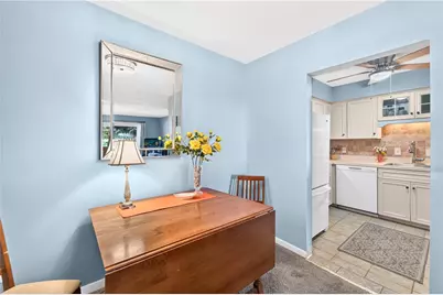 23 School Street #6W, Westerly, RI 02891 - Photo 6