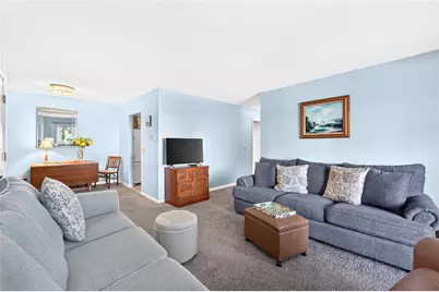 23 School Street #6W, Westerly, RI 02891 - Photo 4