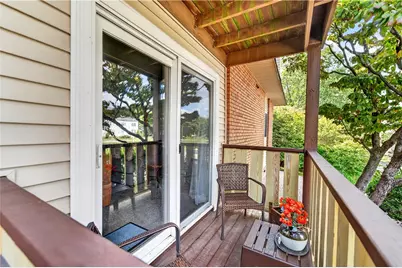 23 School Street #6W, Westerly, RI 02891 - Photo 2