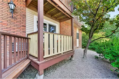 23 School Street #6W, Westerly, RI 02891 - Photo 26