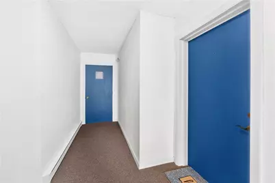 23 School Street #6W, Westerly, RI 02891 - Photo 30